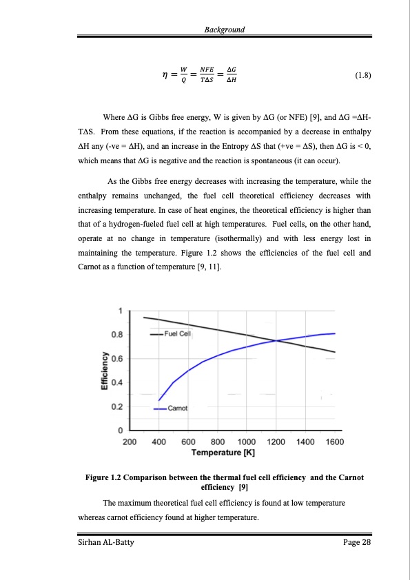 membrane-electrode-assembly-modification-by-zeolite-and-grap-028