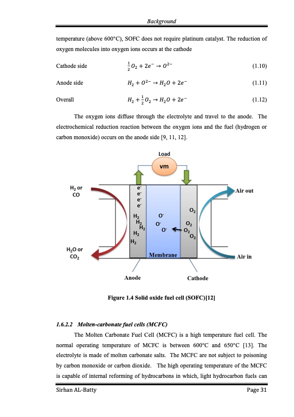 membrane-electrode-assembly-modification-by-zeolite-and-grap-031