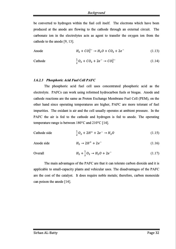 membrane-electrode-assembly-modification-by-zeolite-and-grap-032