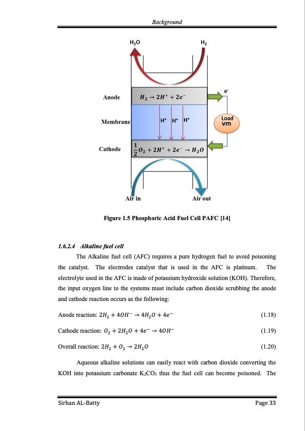 membrane-electrode-assembly-modification-by-zeolite-and-grap-033
