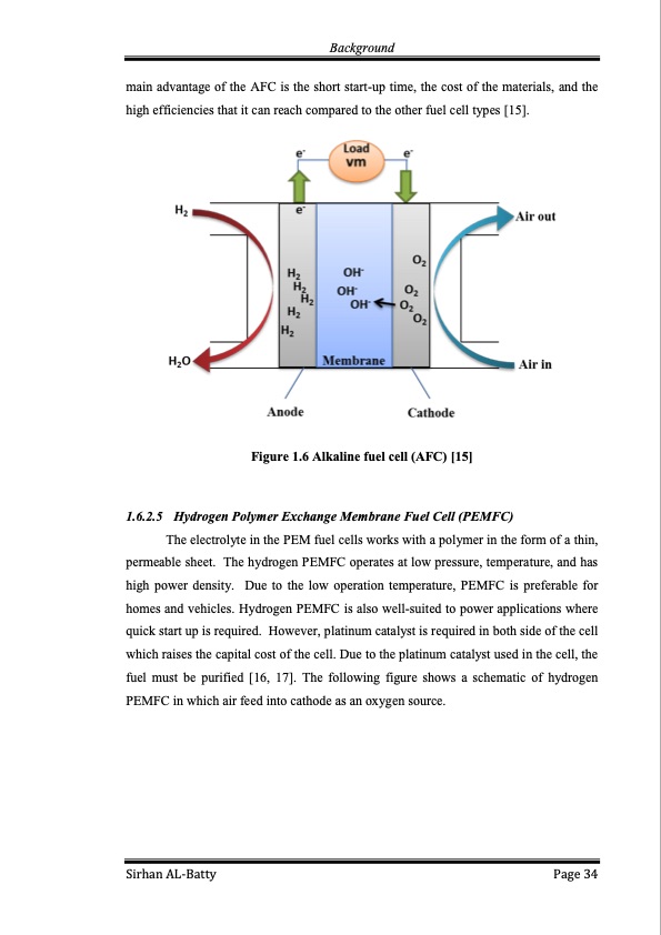 membrane-electrode-assembly-modification-by-zeolite-and-grap-034