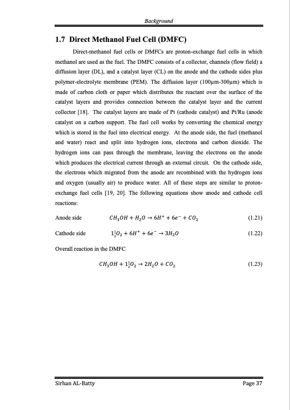 membrane-electrode-assembly-modification-by-zeolite-and-grap-037