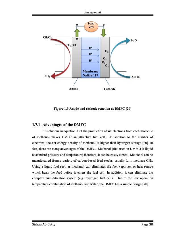 membrane-electrode-assembly-modification-by-zeolite-and-grap-038
