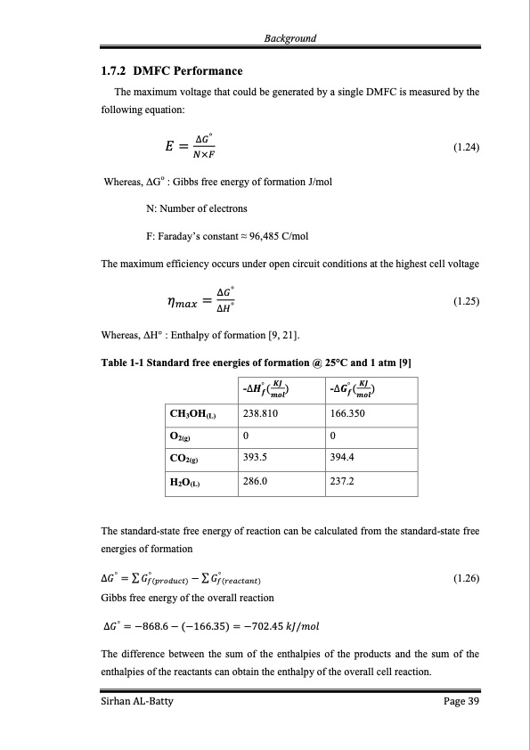 membrane-electrode-assembly-modification-by-zeolite-and-grap-039