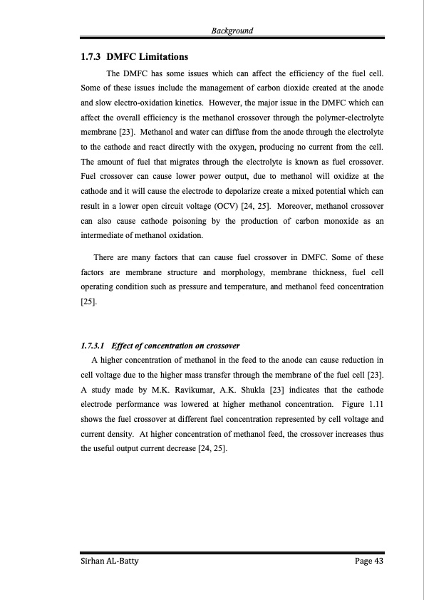 membrane-electrode-assembly-modification-by-zeolite-and-grap-043