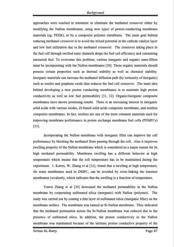 membrane-electrode-assembly-modification-by-zeolite-and-grap-047