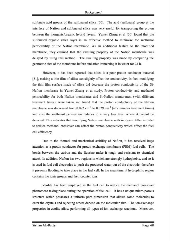 membrane-electrode-assembly-modification-by-zeolite-and-grap-048