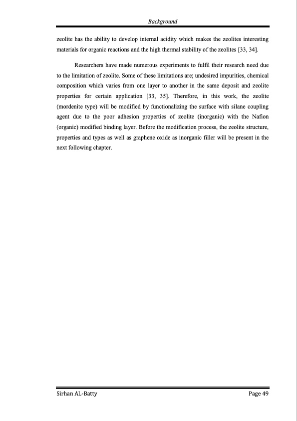 membrane-electrode-assembly-modification-by-zeolite-and-grap-049