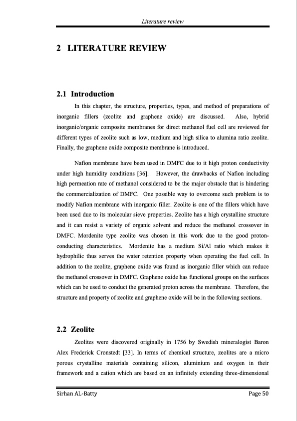 membrane-electrode-assembly-modification-by-zeolite-and-grap-050