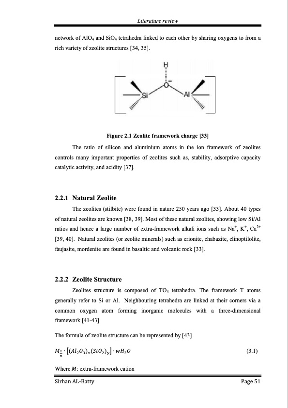 membrane-electrode-assembly-modification-by-zeolite-and-grap-051