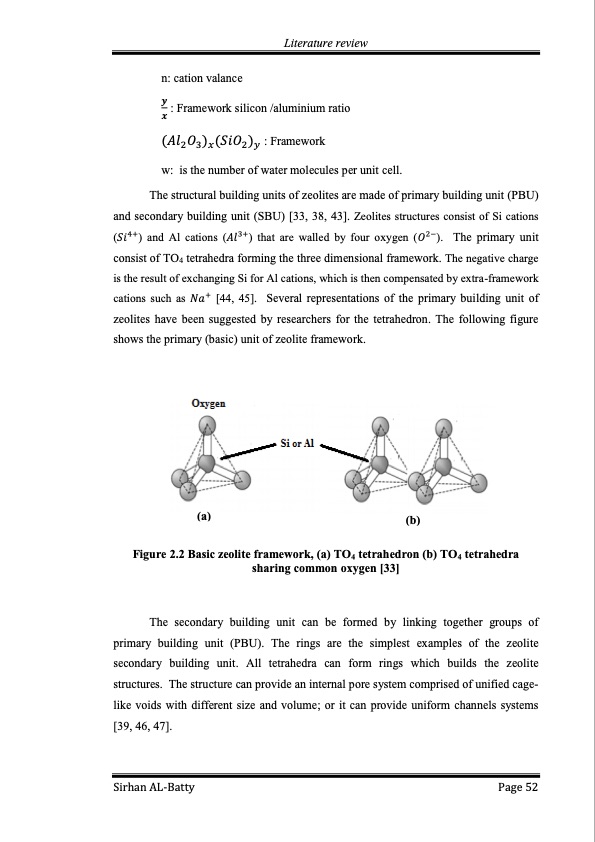 membrane-electrode-assembly-modification-by-zeolite-and-grap-052