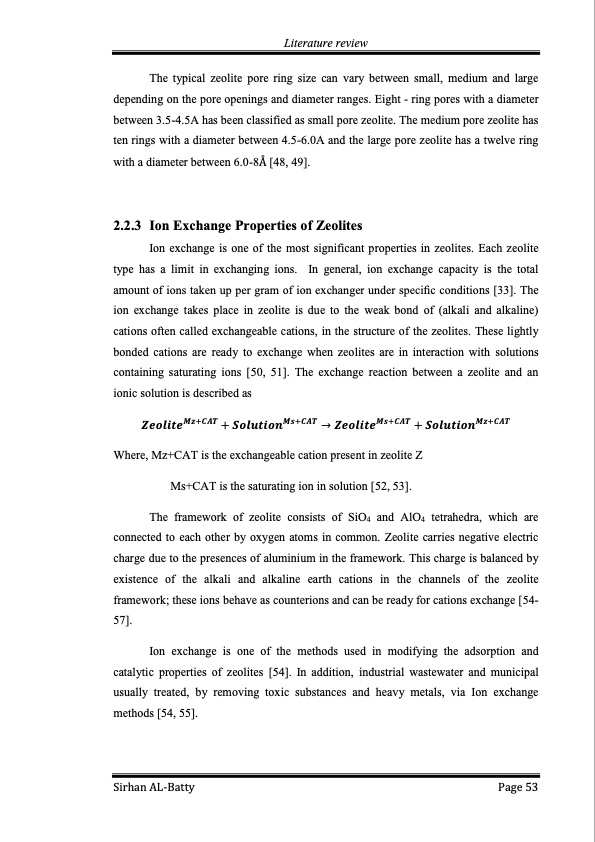 membrane-electrode-assembly-modification-by-zeolite-and-grap-053