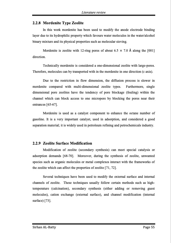 membrane-electrode-assembly-modification-by-zeolite-and-grap-055