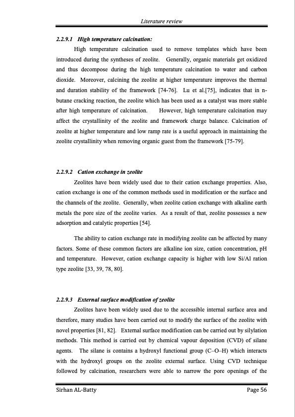 membrane-electrode-assembly-modification-by-zeolite-and-grap-056