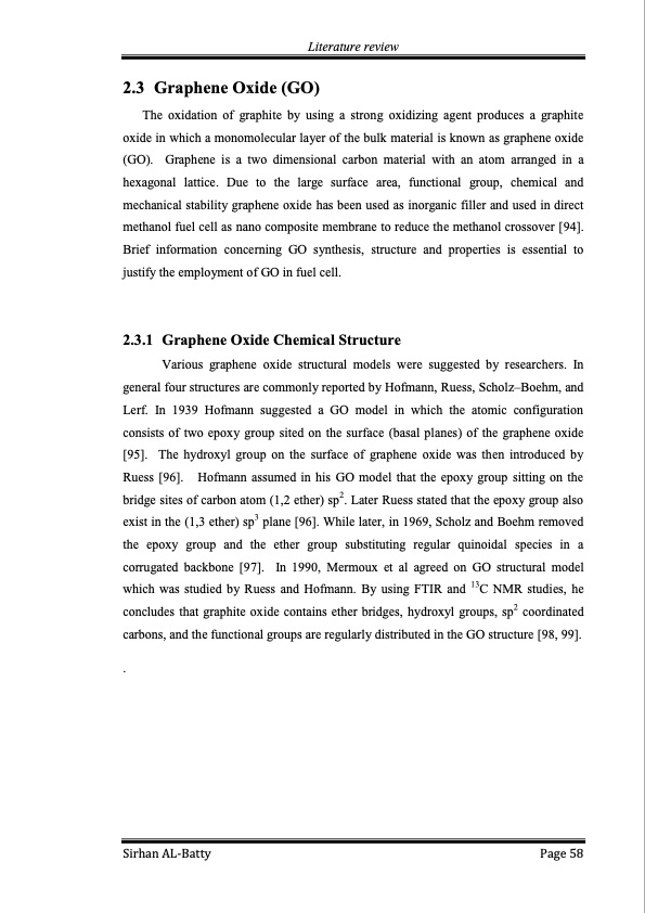 membrane-electrode-assembly-modification-by-zeolite-and-grap-058