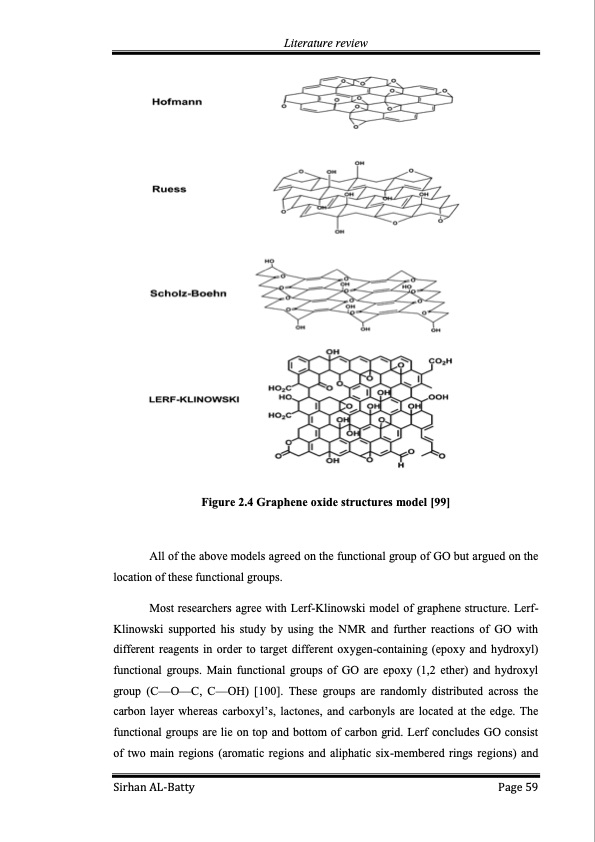 membrane-electrode-assembly-modification-by-zeolite-and-grap-059