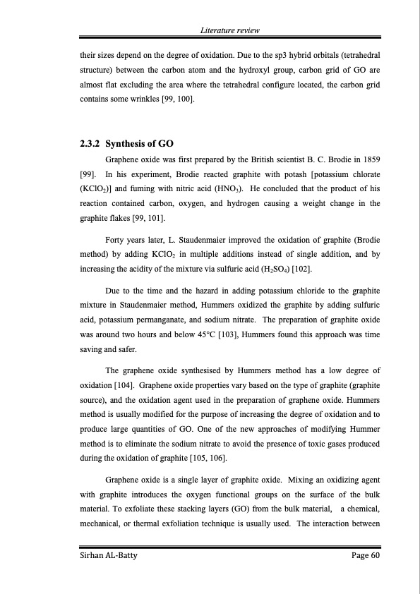 membrane-electrode-assembly-modification-by-zeolite-and-grap-060
