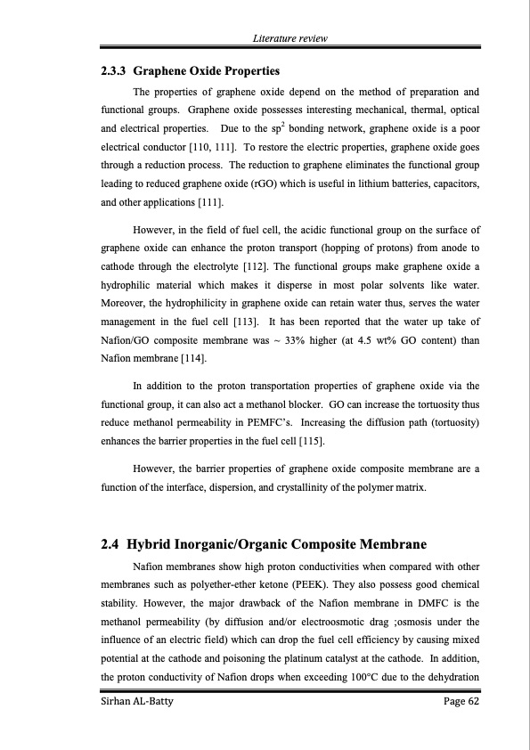membrane-electrode-assembly-modification-by-zeolite-and-grap-062