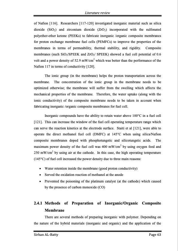 membrane-electrode-assembly-modification-by-zeolite-and-grap-063