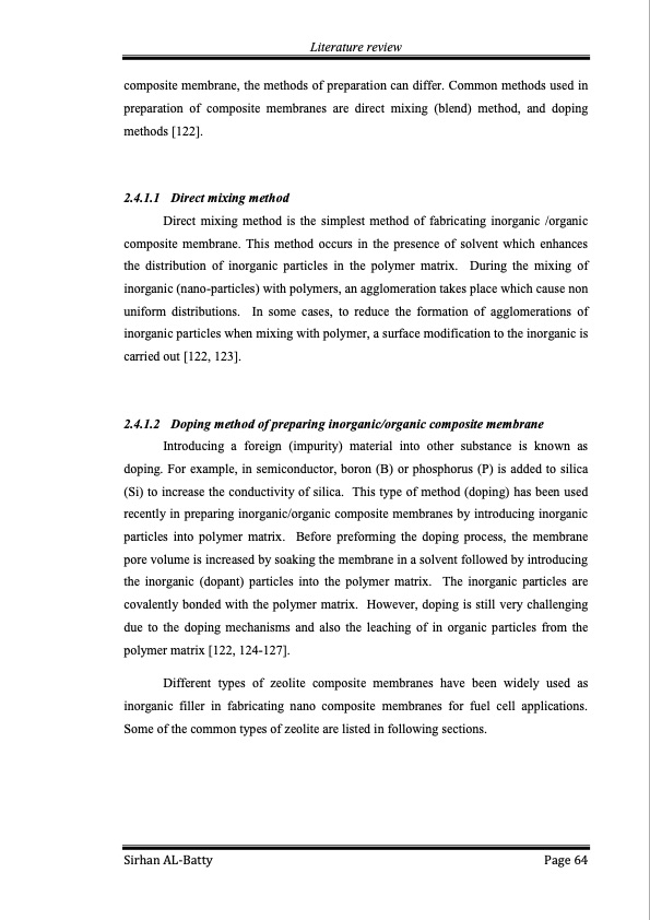 membrane-electrode-assembly-modification-by-zeolite-and-grap-064