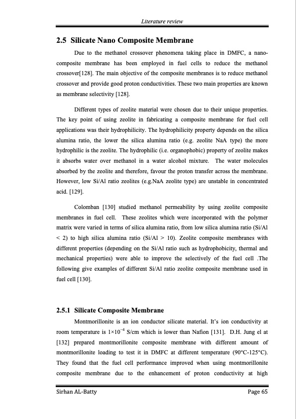 membrane-electrode-assembly-modification-by-zeolite-and-grap-065