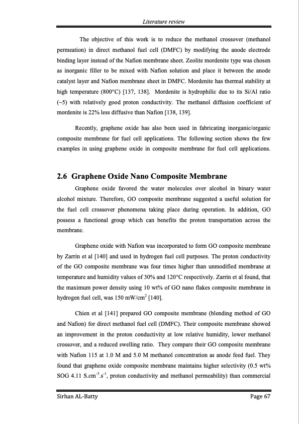 membrane-electrode-assembly-modification-by-zeolite-and-grap-067