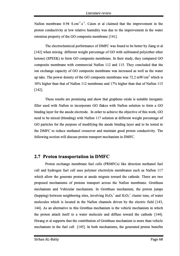 membrane-electrode-assembly-modification-by-zeolite-and-grap-068