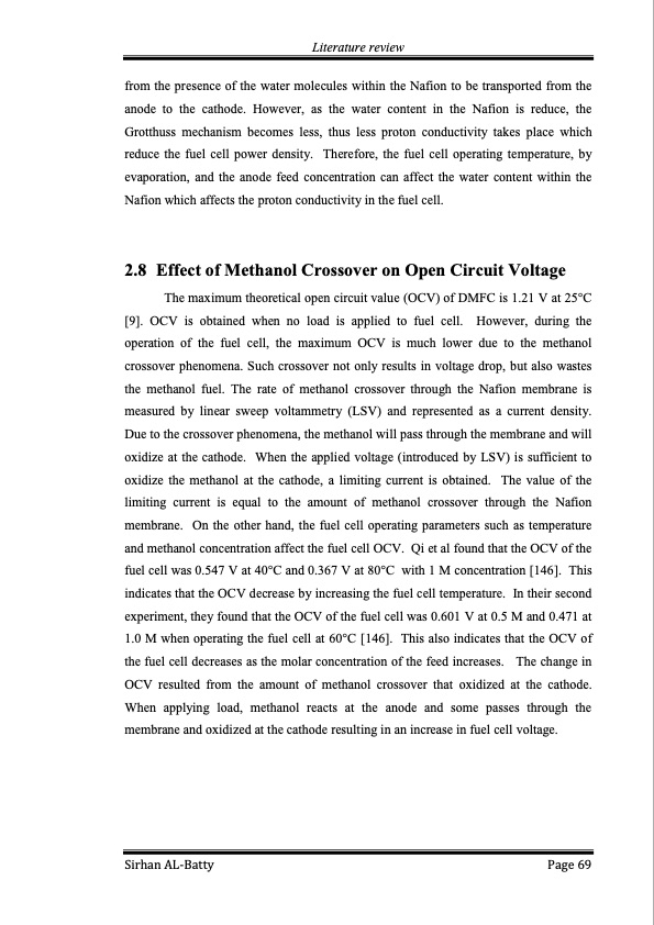 membrane-electrode-assembly-modification-by-zeolite-and-grap-069