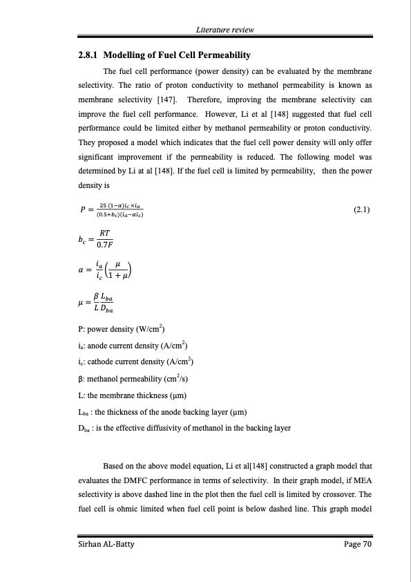 membrane-electrode-assembly-modification-by-zeolite-and-grap-070