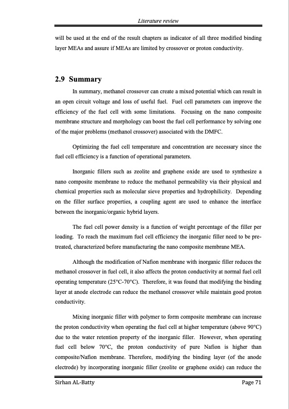 membrane-electrode-assembly-modification-by-zeolite-and-grap-071