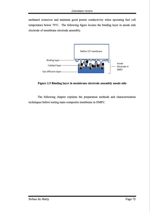 membrane-electrode-assembly-modification-by-zeolite-and-grap-072