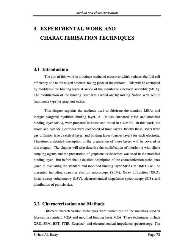 membrane-electrode-assembly-modification-by-zeolite-and-grap-073