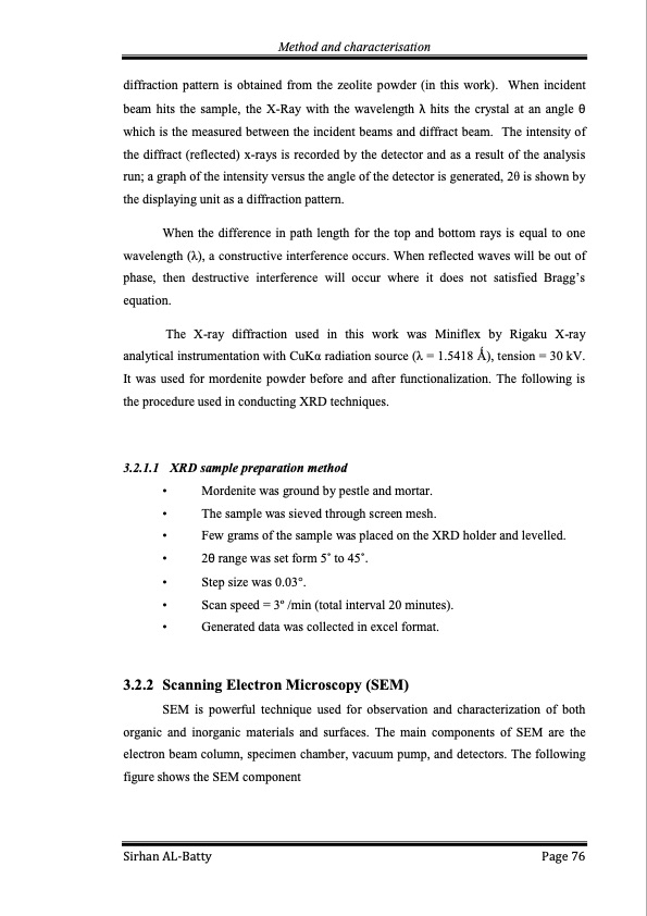 membrane-electrode-assembly-modification-by-zeolite-and-grap-076