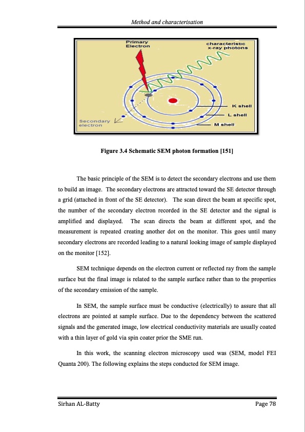 membrane-electrode-assembly-modification-by-zeolite-and-grap-078