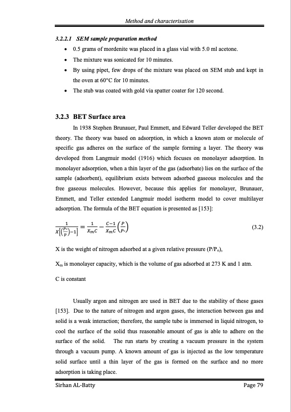 membrane-electrode-assembly-modification-by-zeolite-and-grap-079