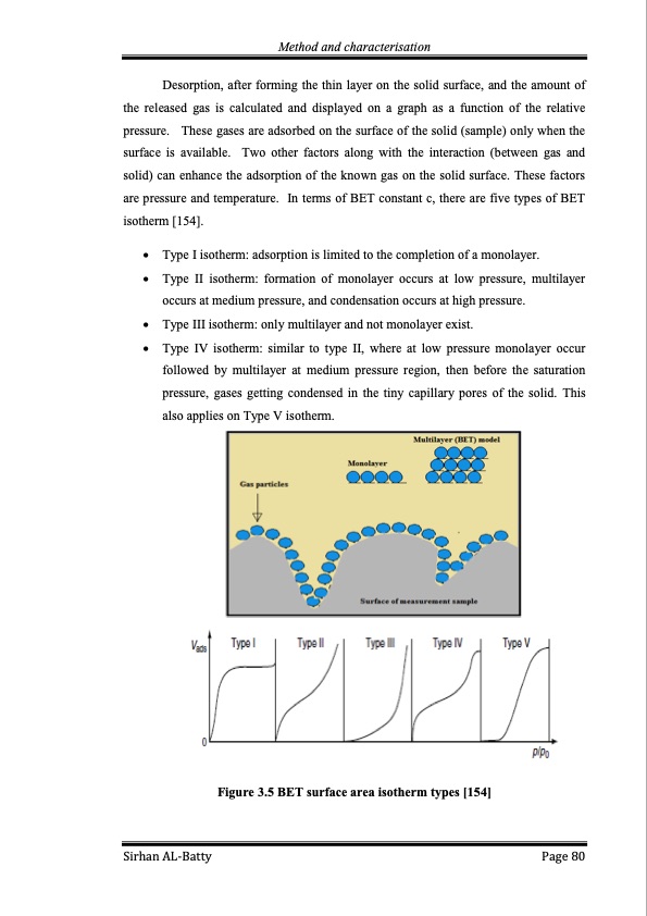 membrane-electrode-assembly-modification-by-zeolite-and-grap-080
