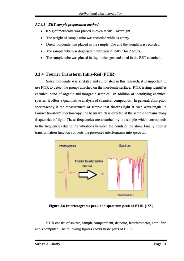 membrane-electrode-assembly-modification-by-zeolite-and-grap-081