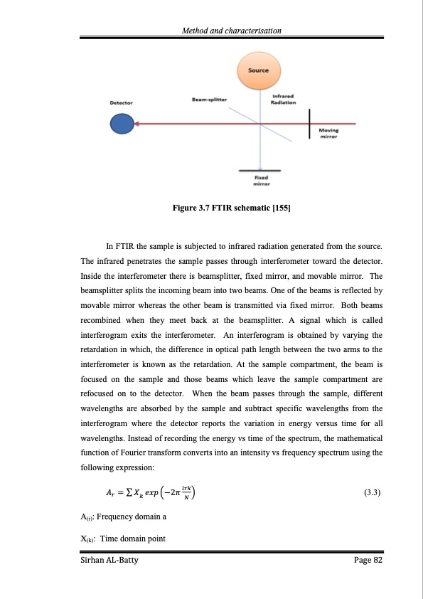 membrane-electrode-assembly-modification-by-zeolite-and-grap-082