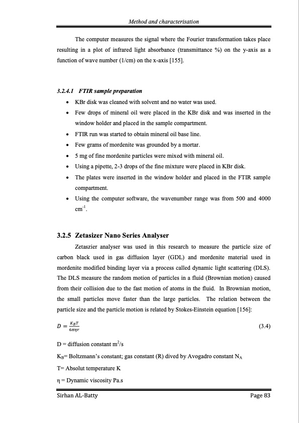 membrane-electrode-assembly-modification-by-zeolite-and-grap-083