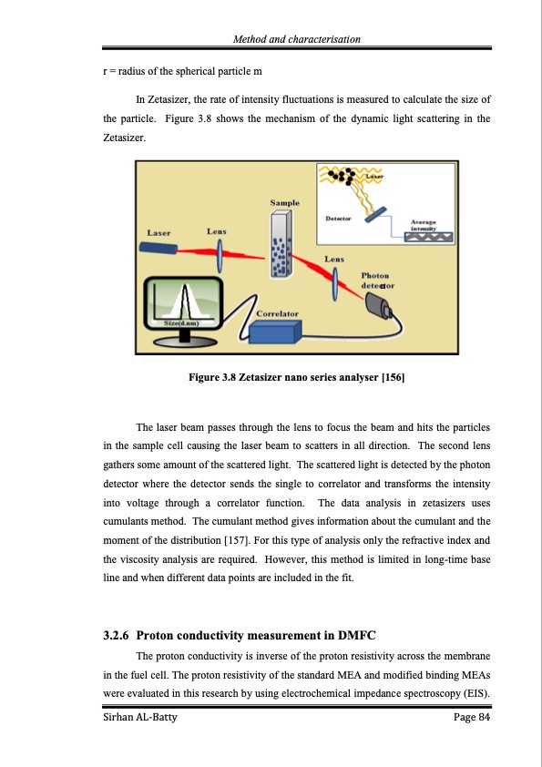 membrane-electrode-assembly-modification-by-zeolite-and-grap-084