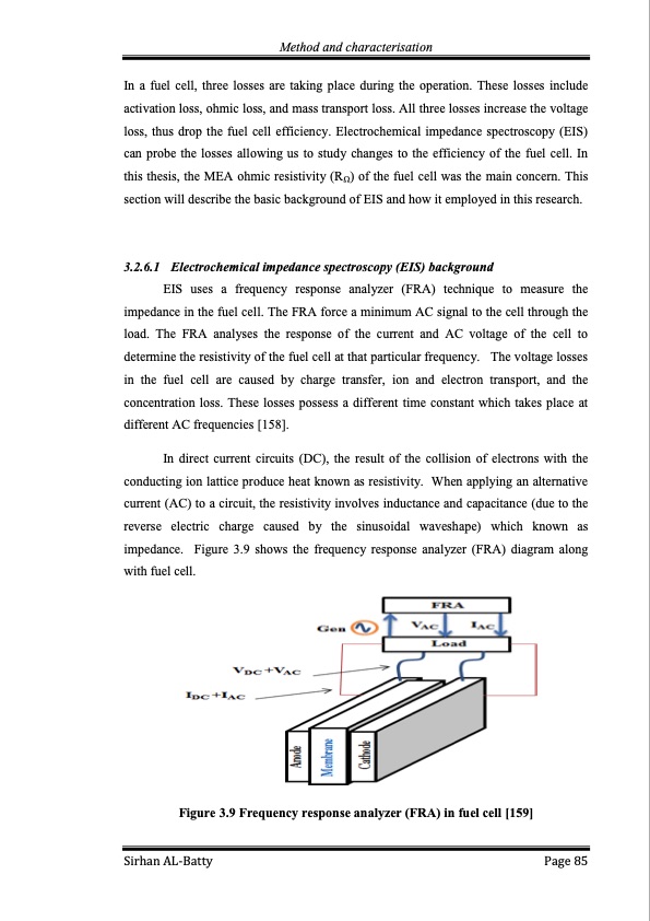 membrane-electrode-assembly-modification-by-zeolite-and-grap-085