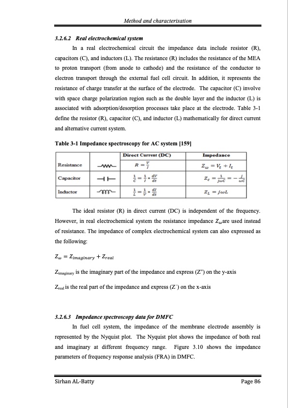 membrane-electrode-assembly-modification-by-zeolite-and-grap-086