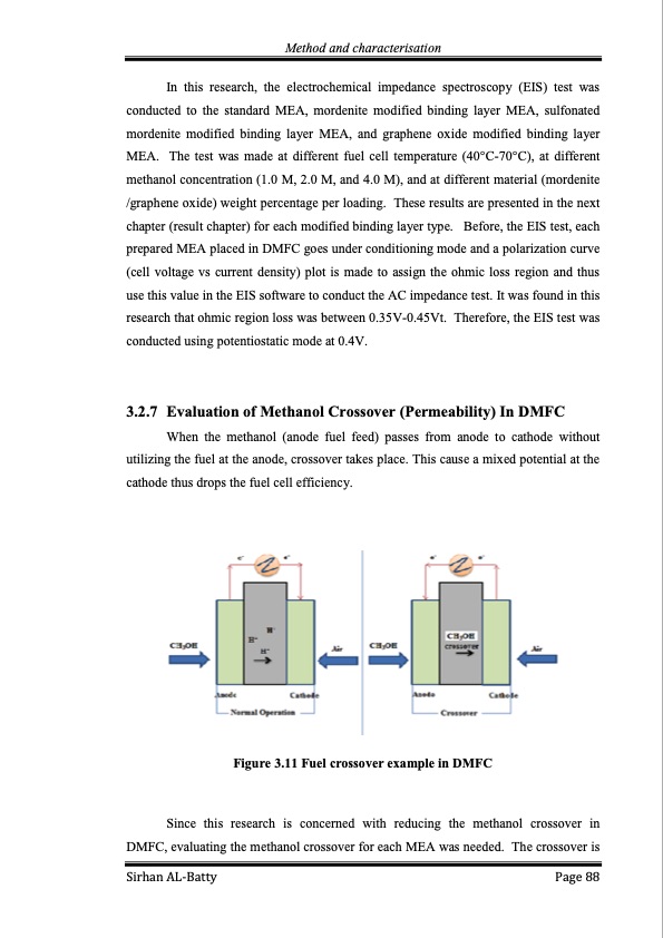 membrane-electrode-assembly-modification-by-zeolite-and-grap-088