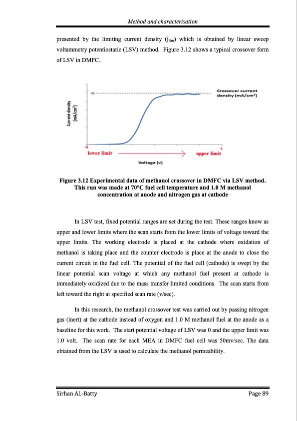 membrane-electrode-assembly-modification-by-zeolite-and-grap-089