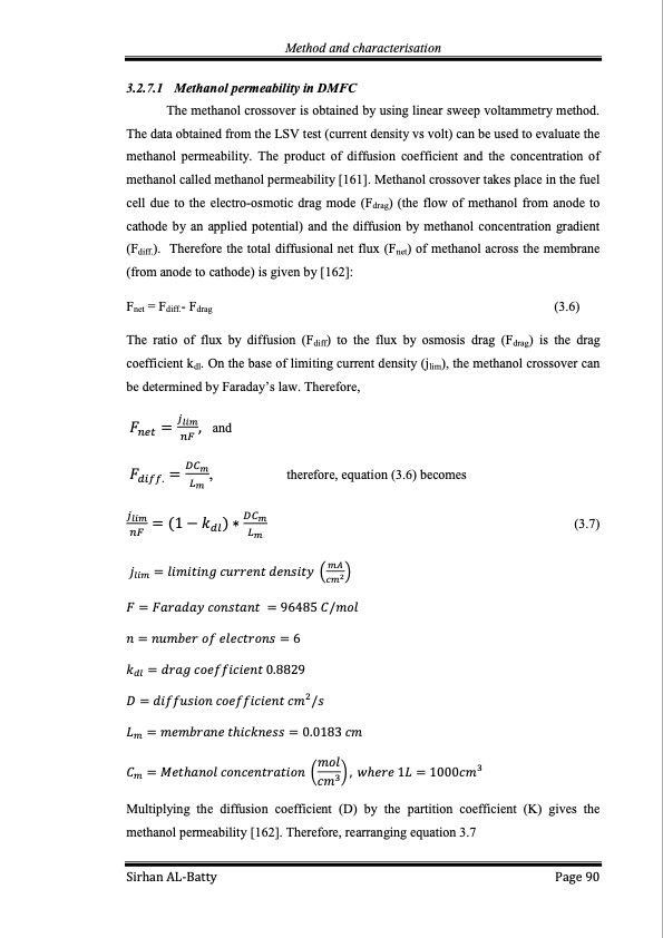 membrane-electrode-assembly-modification-by-zeolite-and-grap-090