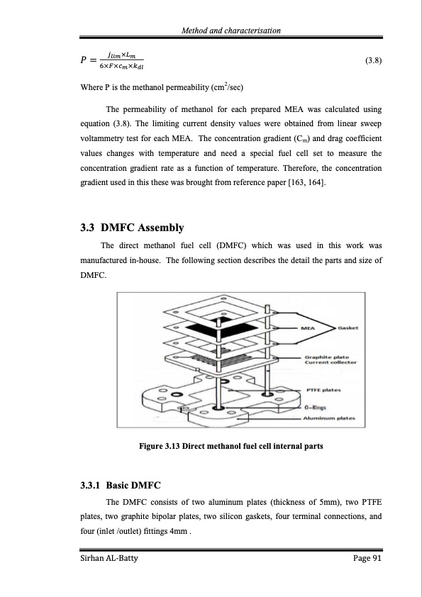membrane-electrode-assembly-modification-by-zeolite-and-grap-091