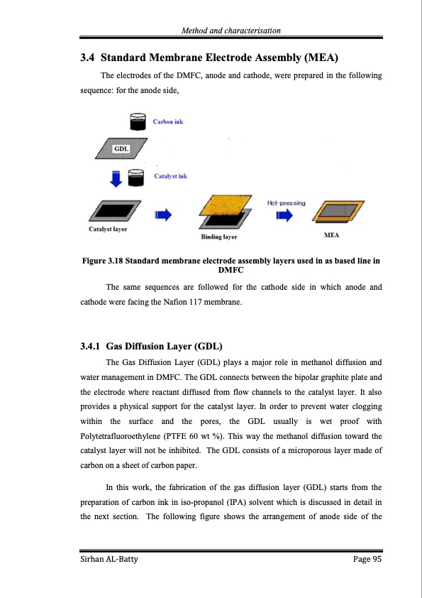 membrane-electrode-assembly-modification-by-zeolite-and-grap-095