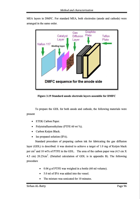 membrane-electrode-assembly-modification-by-zeolite-and-grap-096