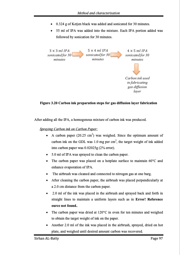 membrane-electrode-assembly-modification-by-zeolite-and-grap-097