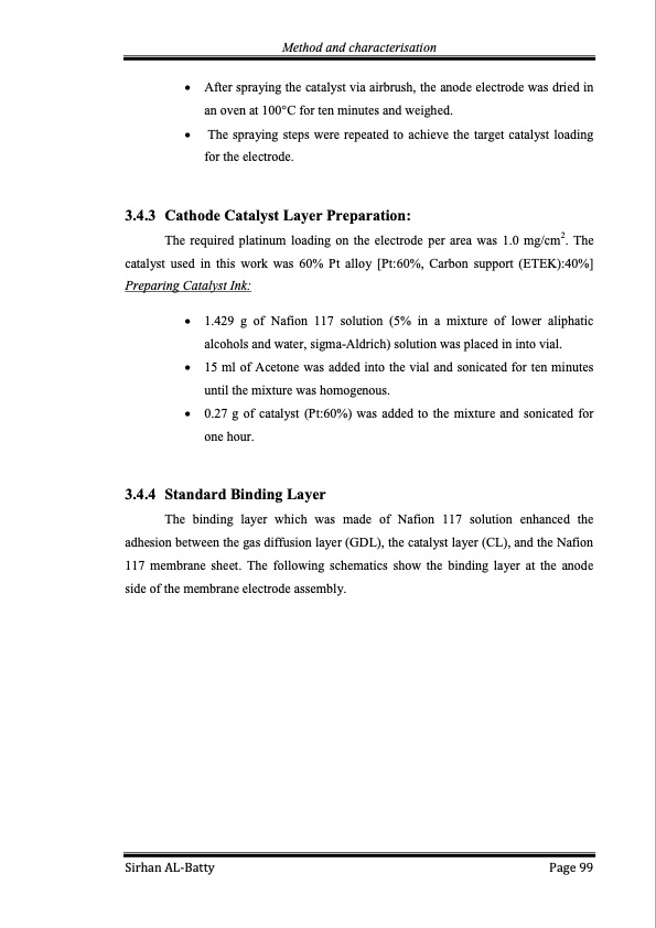 membrane-electrode-assembly-modification-by-zeolite-and-grap-099